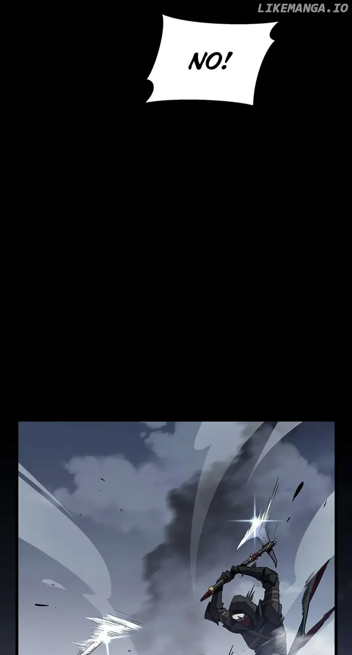 The Beginning After the End Chapter 191 image 011_optimized